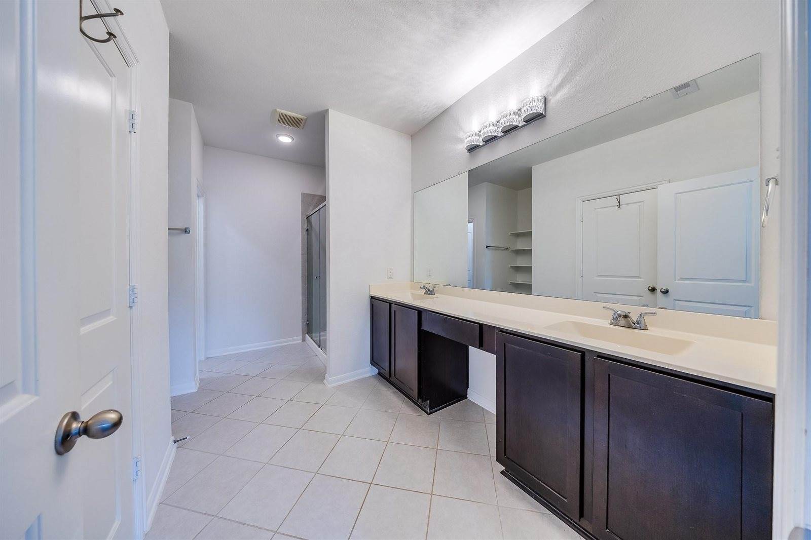 18843 Cedar Birch Lane, Magnolia, TX 77355