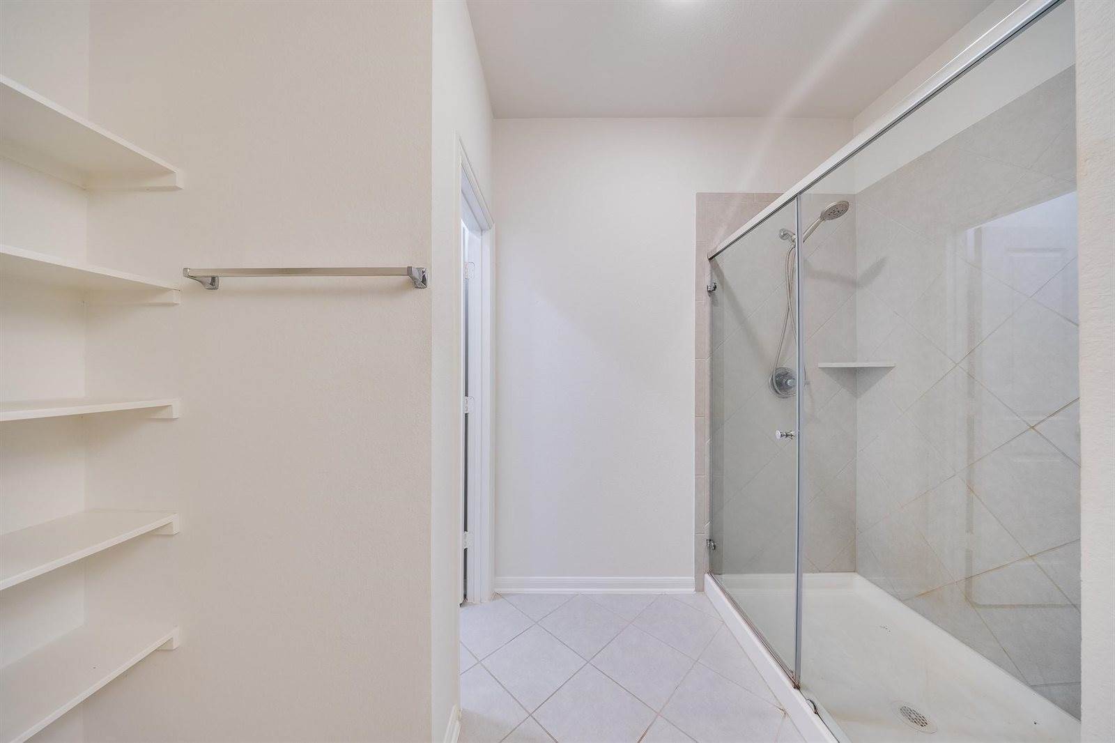 18843 Cedar Birch Lane, Magnolia, TX 77355