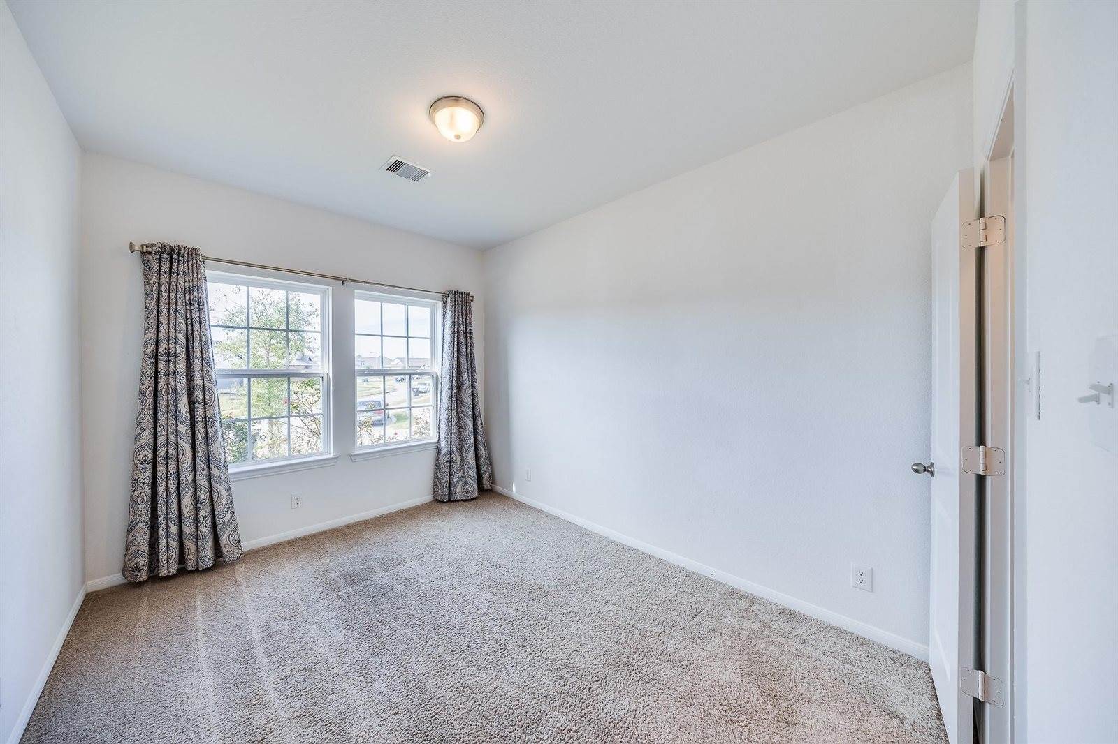 18843 Cedar Birch Lane, Magnolia, TX 77355