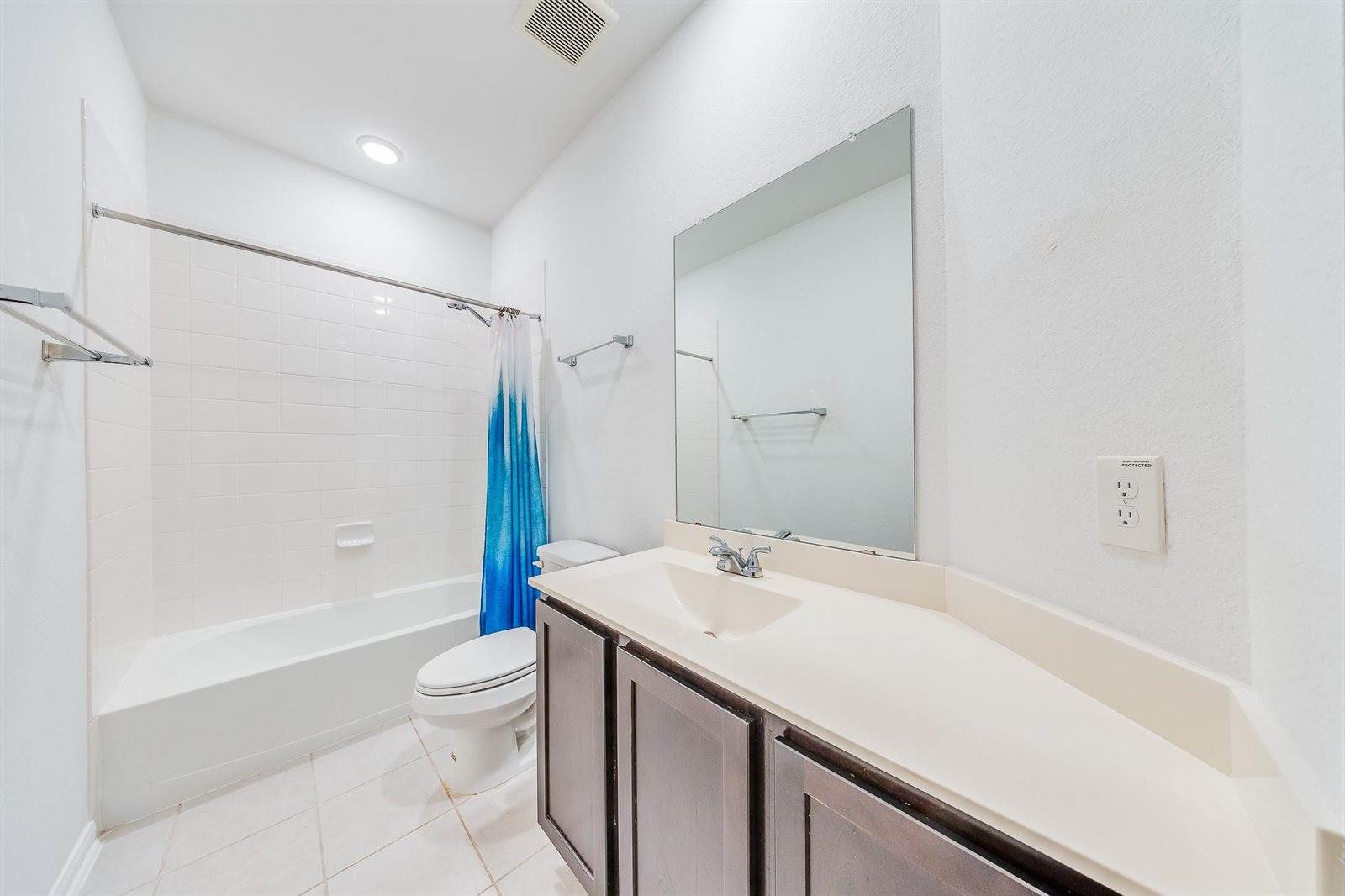 18843 Cedar Birch Lane, Magnolia, TX 77355