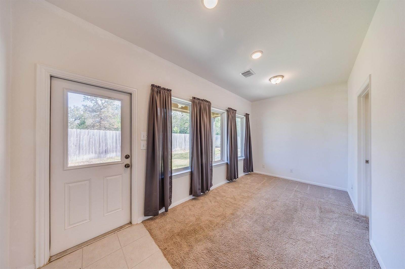 18843 Cedar Birch Lane, Magnolia, TX 77355