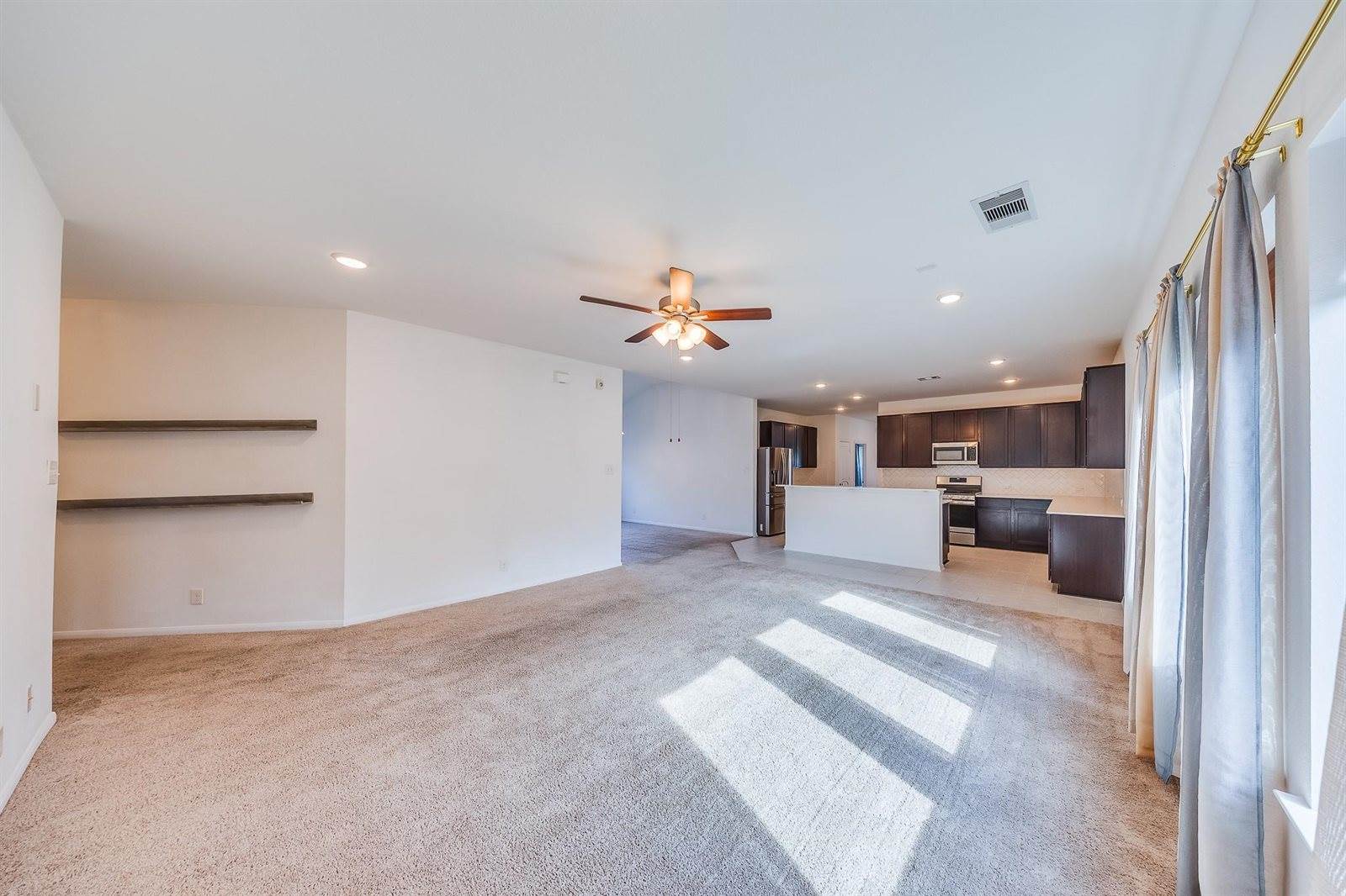 18843 Cedar Birch Lane, Magnolia, TX 77355