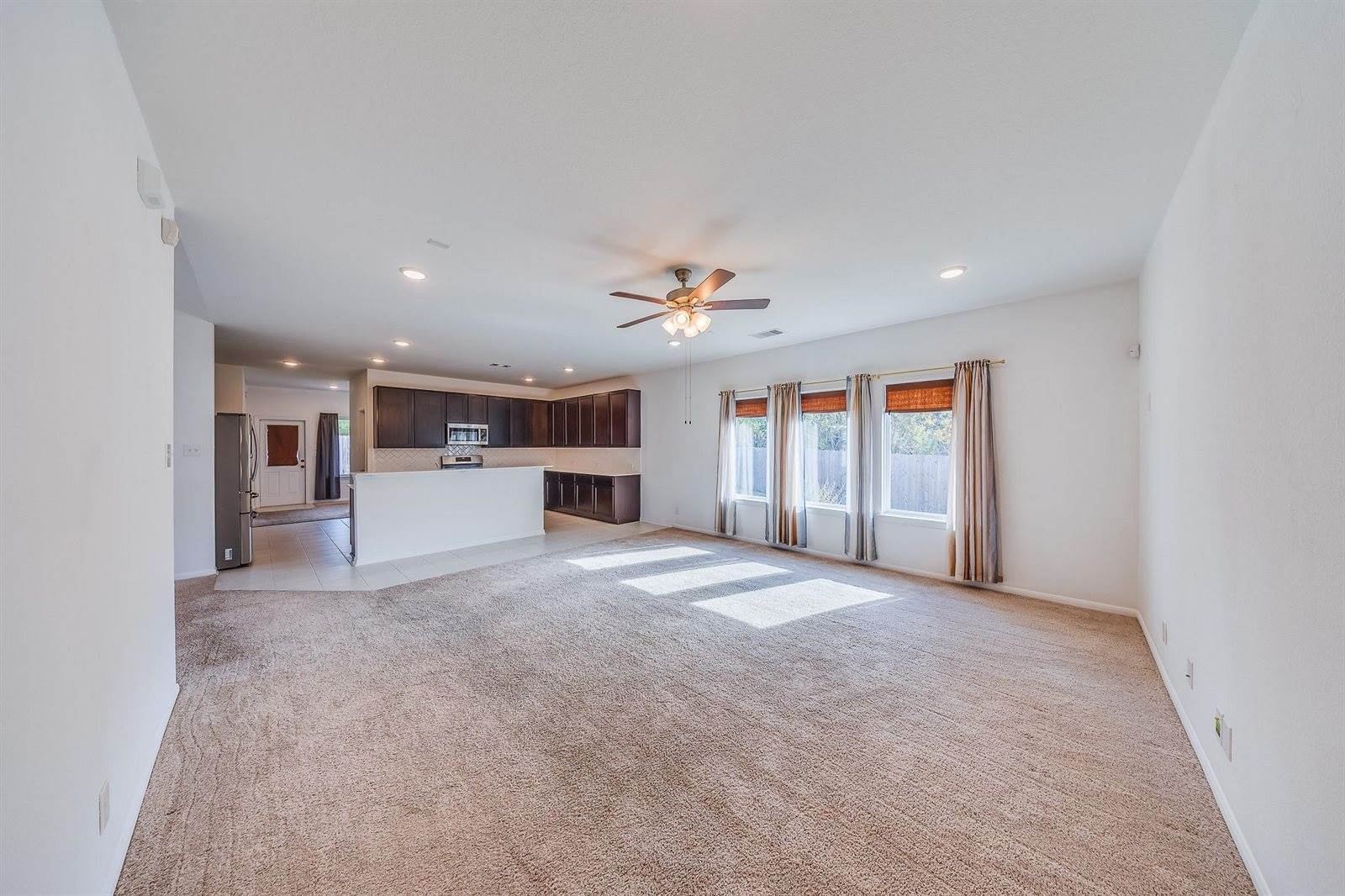 18843 Cedar Birch Lane, Magnolia, TX 77355