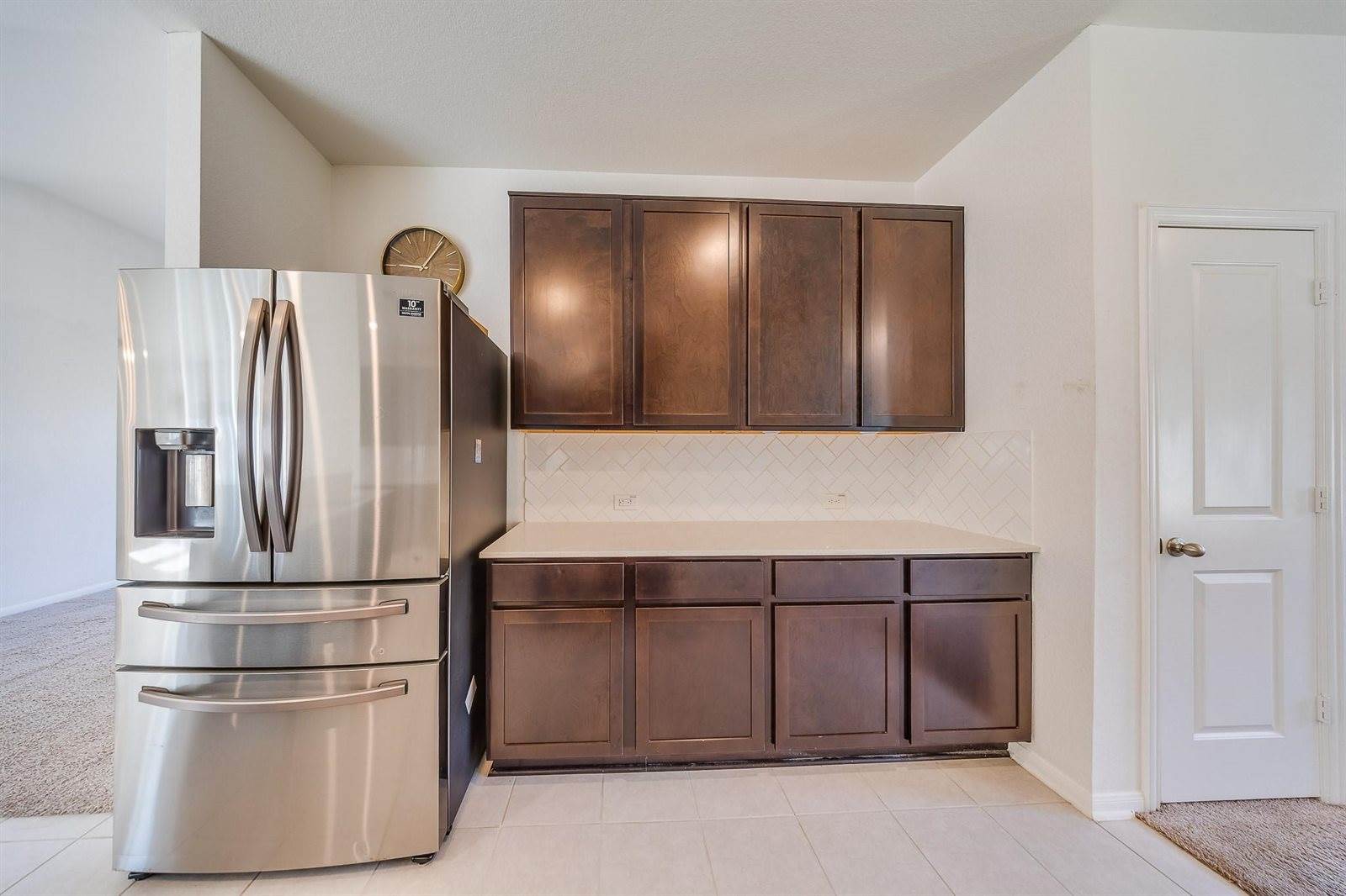 18843 Cedar Birch Lane, Magnolia, TX 77355