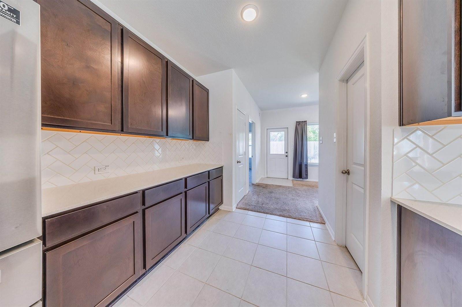 18843 Cedar Birch Lane, Magnolia, TX 77355