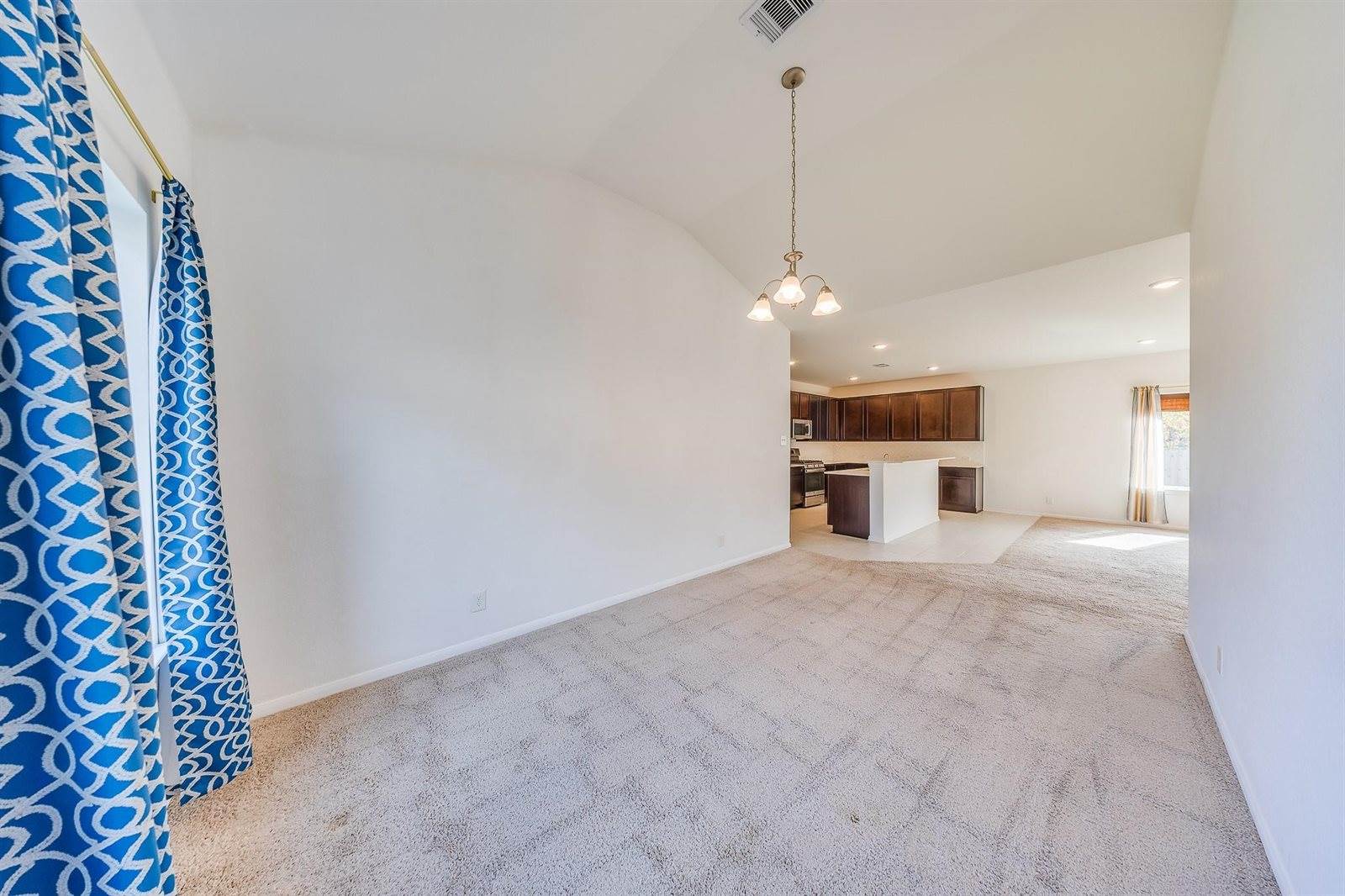 18843 Cedar Birch Lane, Magnolia, TX 77355