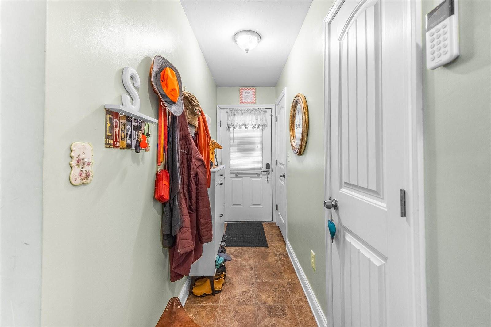 39 Whisper Drive, Bangor, ME 04401