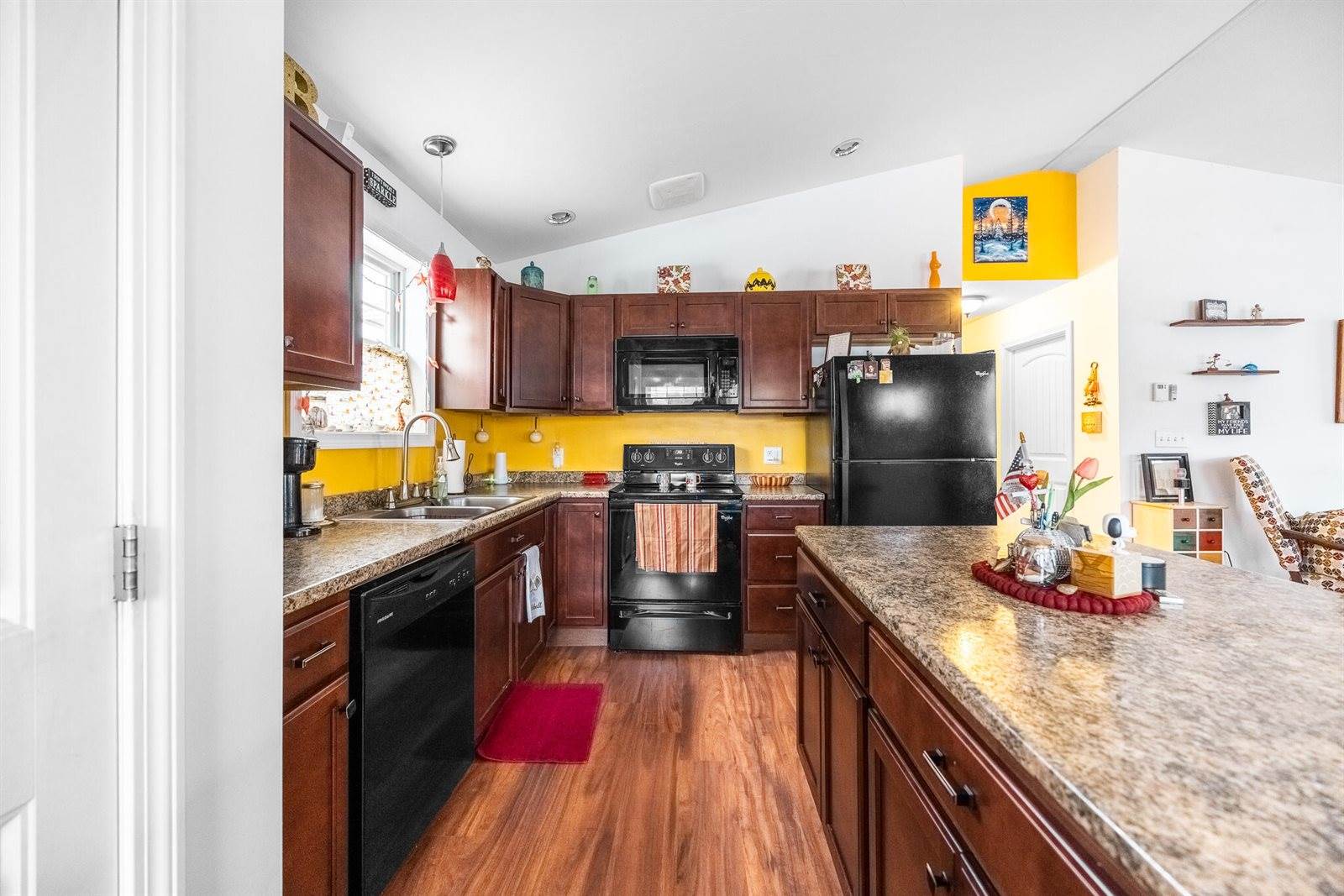 39 Whisper Drive, Bangor, ME 04401