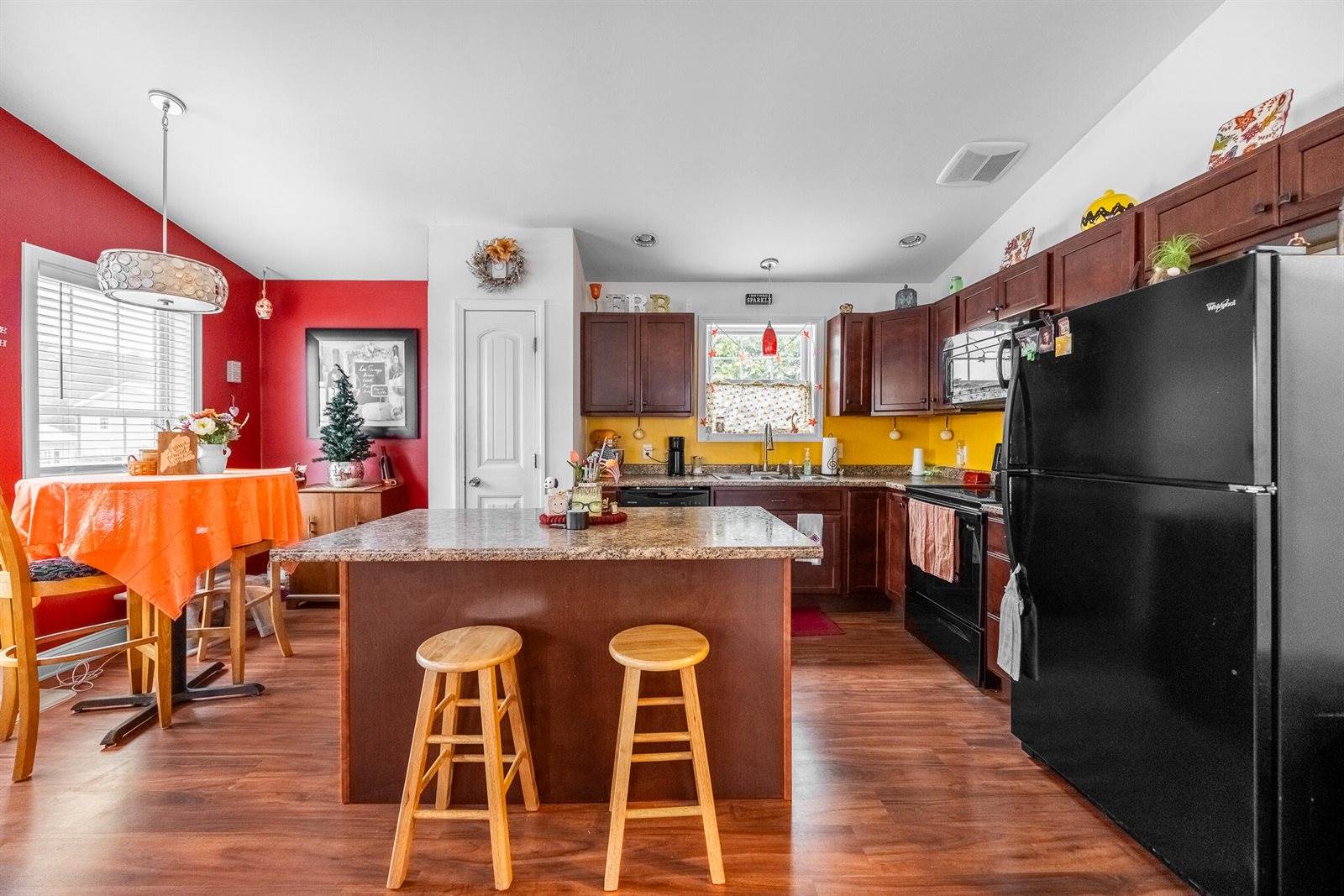 39 Whisper Drive, Bangor, ME 04401