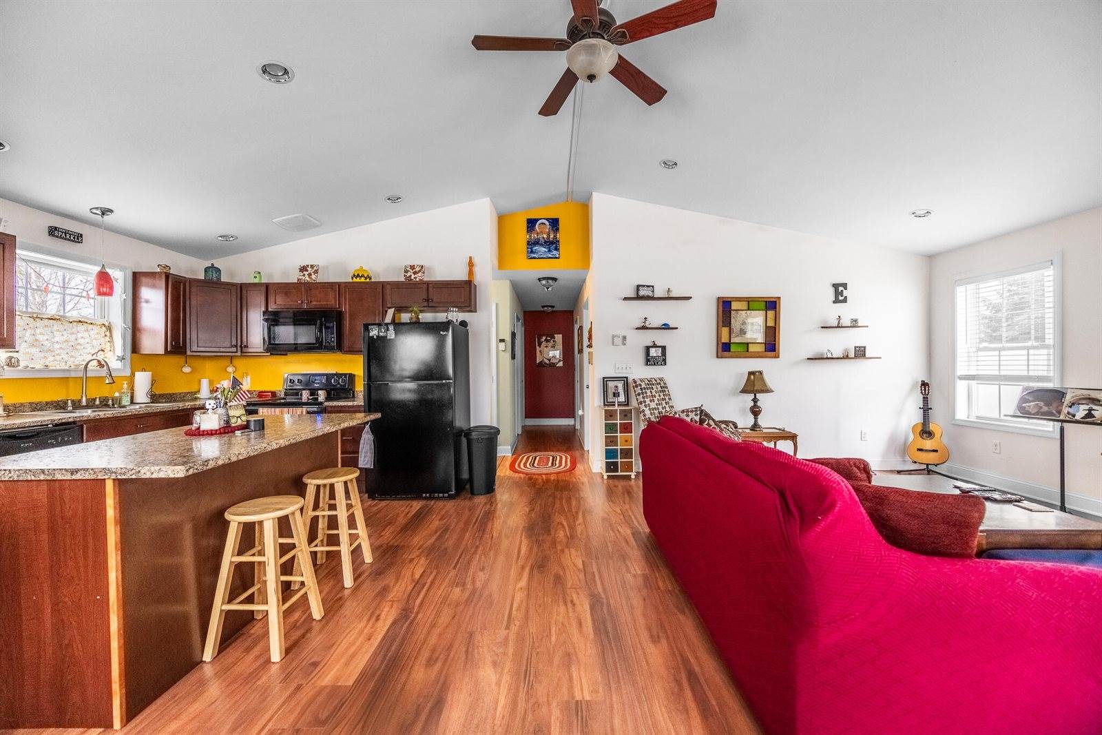 39 Whisper Drive, Bangor, ME 04401