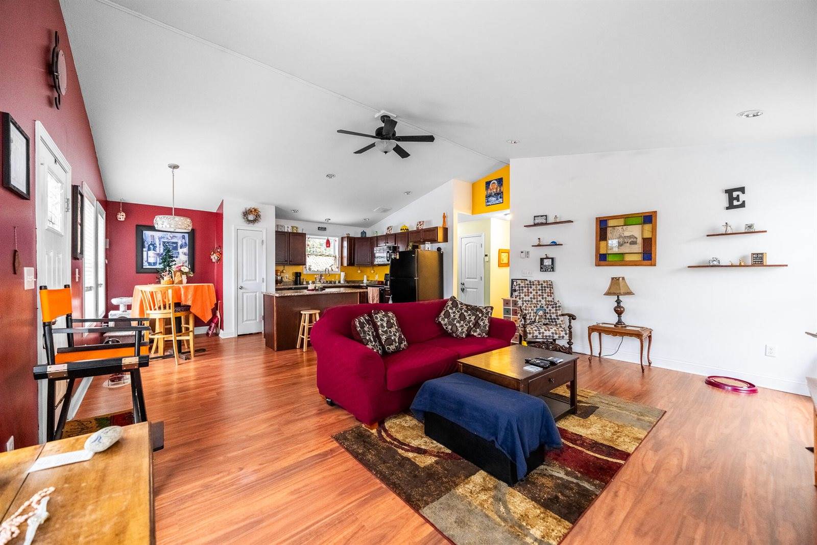 39 Whisper Drive, Bangor, ME 04401