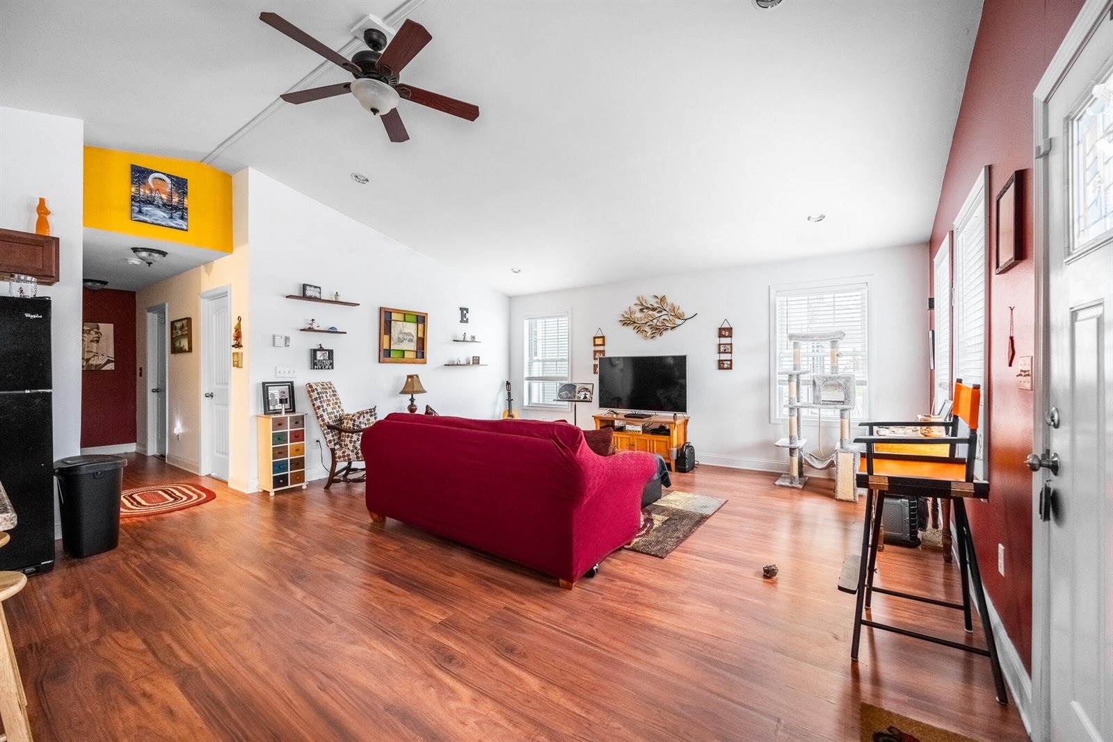 39 Whisper Drive, Bangor, ME 04401