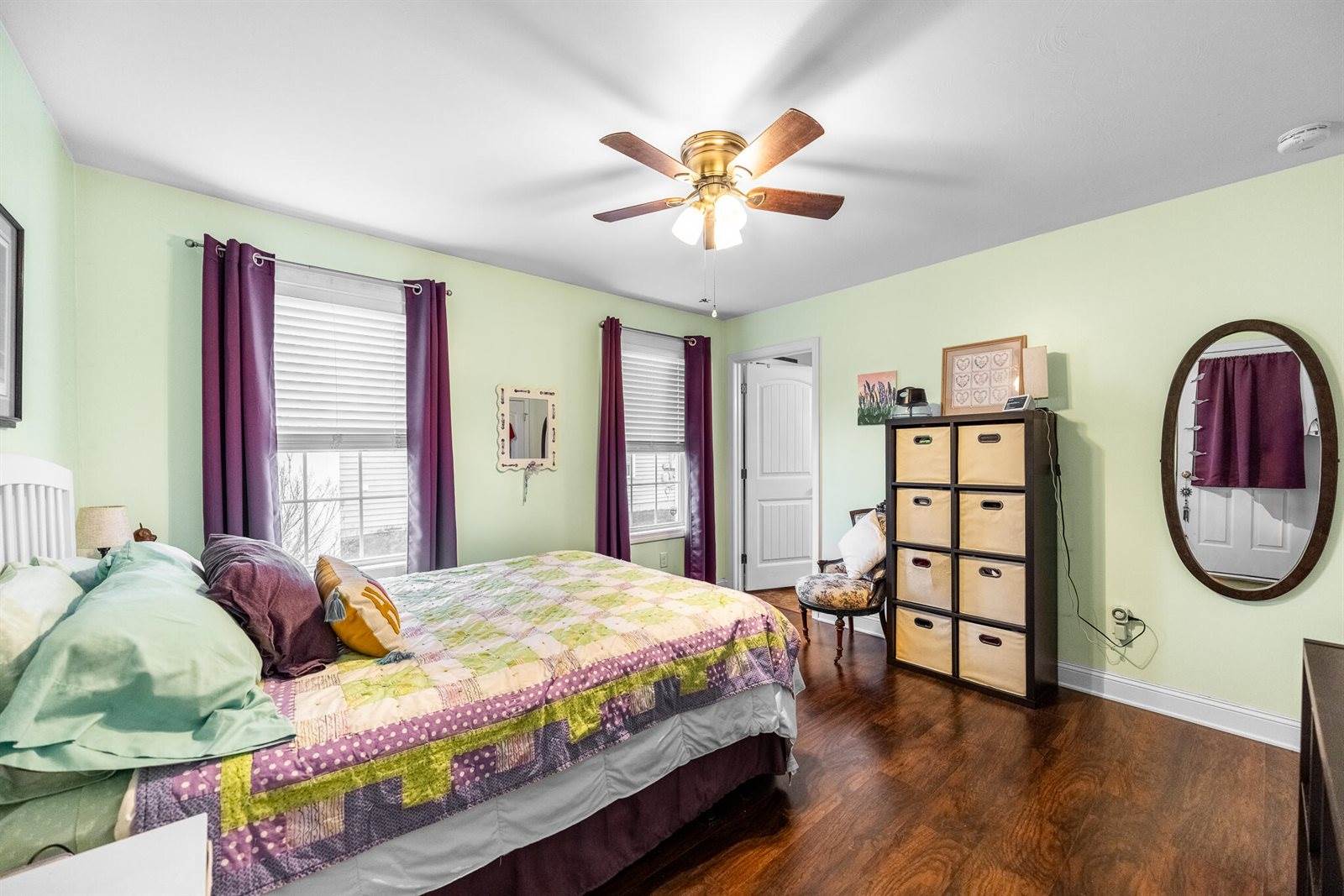 39 Whisper Drive, Bangor, ME 04401