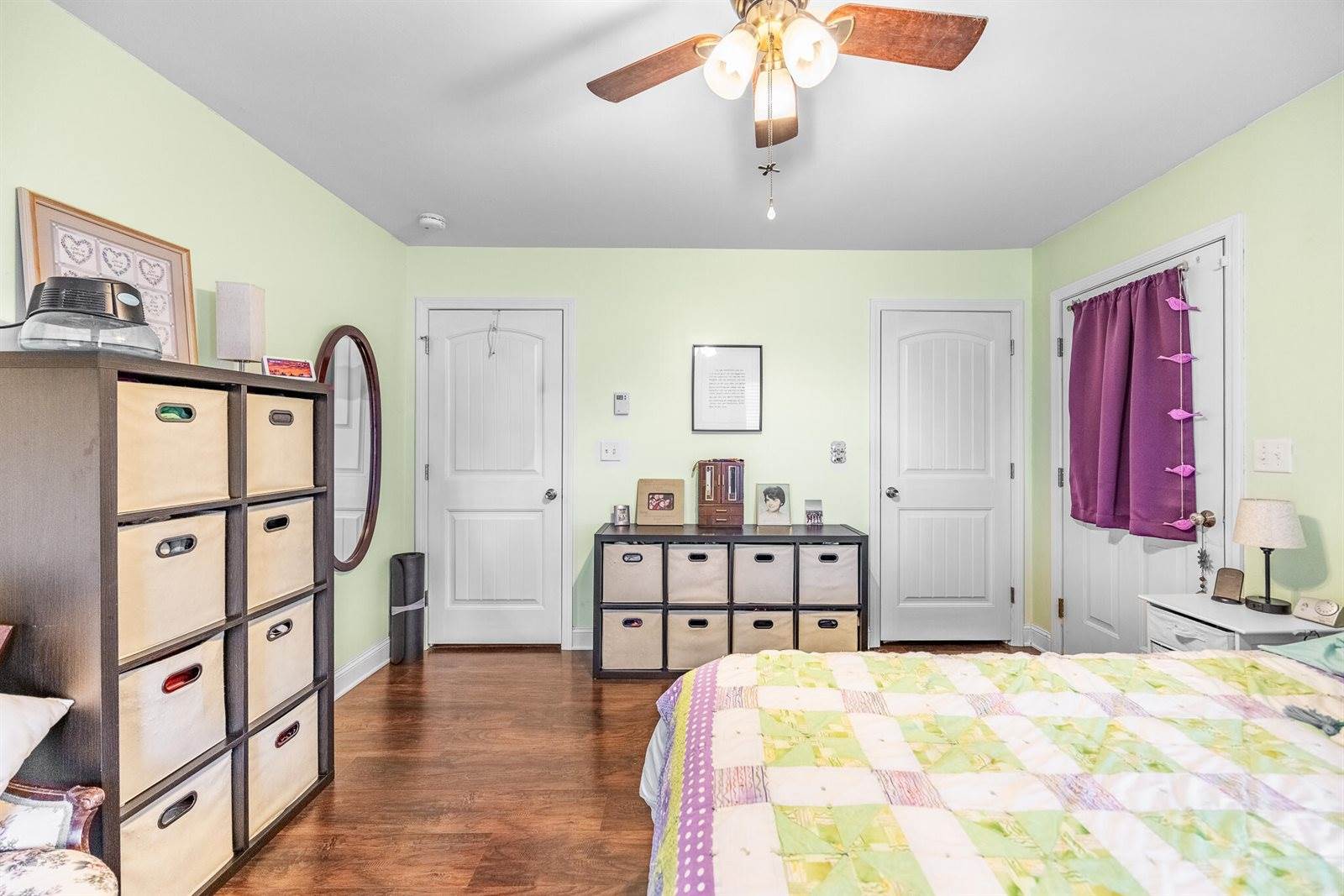 39 Whisper Drive, Bangor, ME 04401