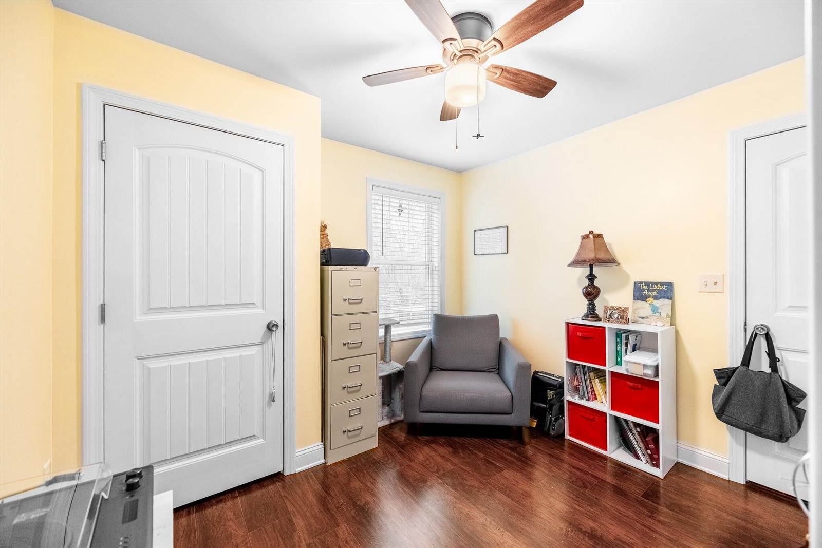 39 Whisper Drive, Bangor, ME 04401