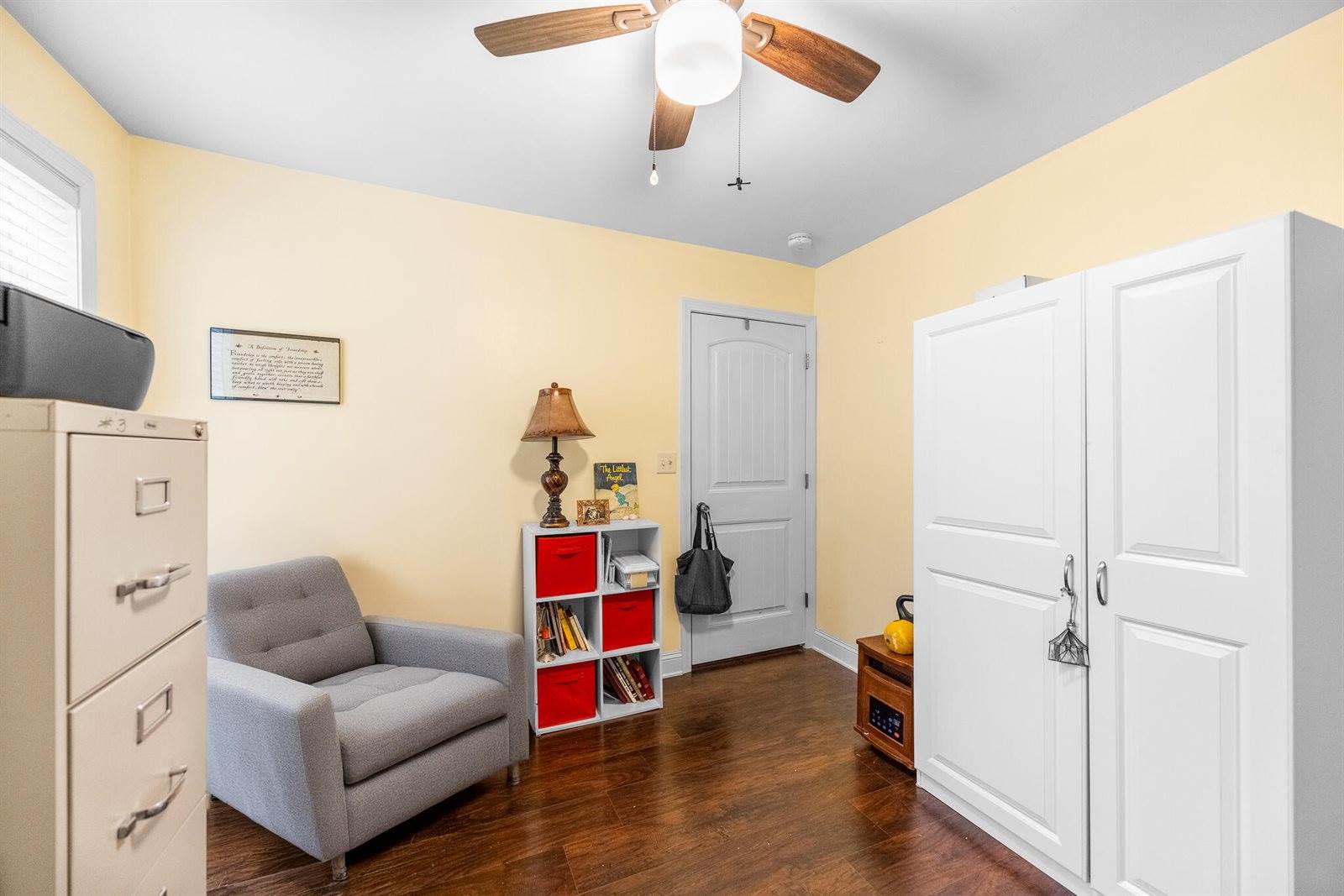 39 Whisper Drive, Bangor, ME 04401