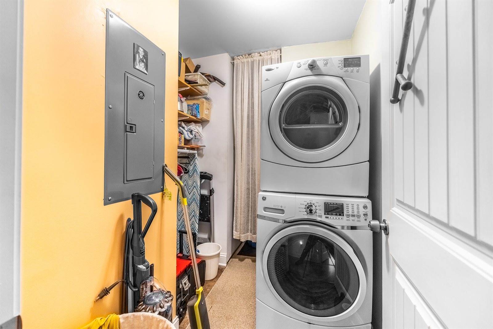 39 Whisper Drive, Bangor, ME 04401