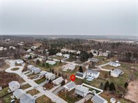 39 Whisper Drive, Bangor, ME 04401