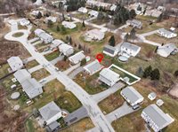 39 Whisper Drive, Bangor, ME 04401