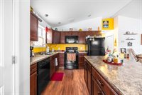 39 Whisper Drive, Bangor, ME 04401