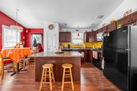 39 Whisper Drive, Bangor, ME 04401