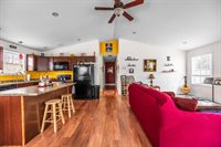 39 Whisper Drive, Bangor, ME 04401