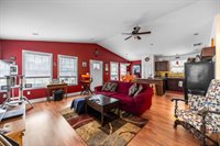 39 Whisper Drive, Bangor, ME 04401