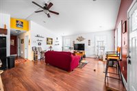 39 Whisper Drive, Bangor, ME 04401