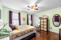 39 Whisper Drive, Bangor, ME 04401