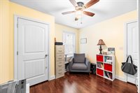 39 Whisper Drive, Bangor, ME 04401