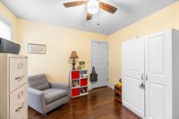 39 Whisper Drive, Bangor, ME 04401