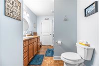 39 Whisper Drive, Bangor, ME 04401