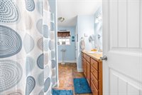 39 Whisper Drive, Bangor, ME 04401