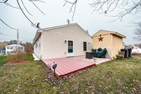 39 Whisper Drive, Bangor, ME 04401