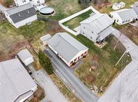 39 Whisper Drive, Bangor, ME 04401