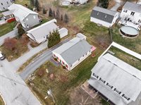 39 Whisper Drive, Bangor, ME 04401