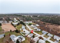 39 Whisper Drive, Bangor, ME 04401