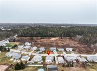 39 Whisper Drive, Bangor, ME 04401