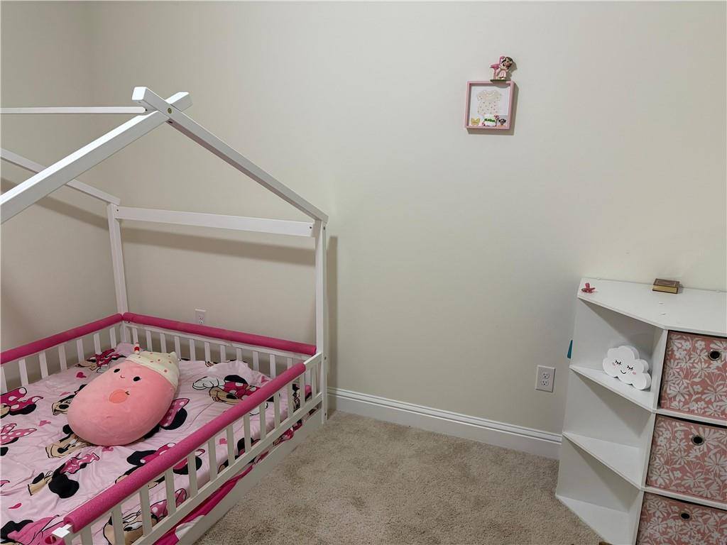 19426 Ketchwood Drive, Hammond, LA 70403