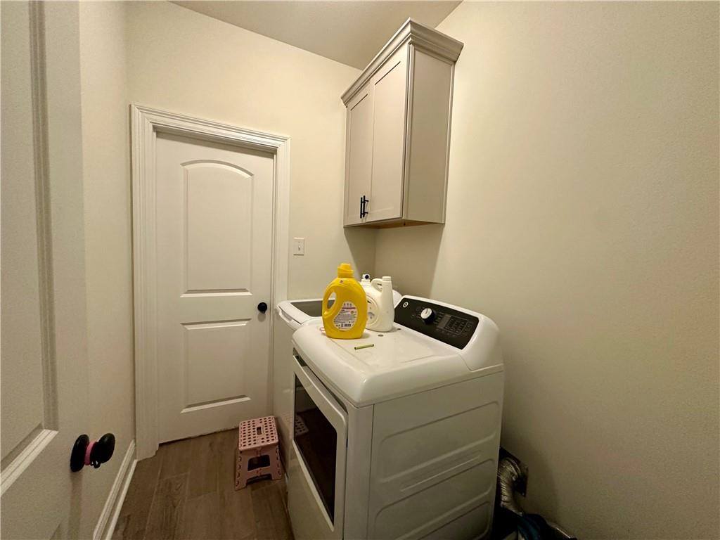 19426 Ketchwood Drive, Hammond, LA 70403