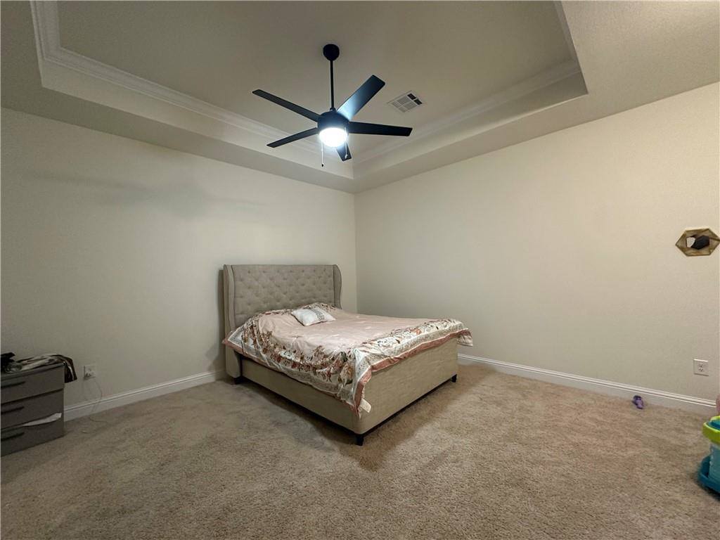 19426 Ketchwood Drive, Hammond, LA 70403