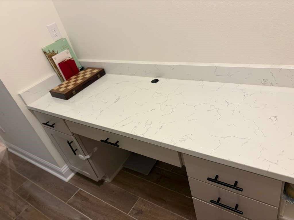 19426 Ketchwood Drive, Hammond, LA 70403