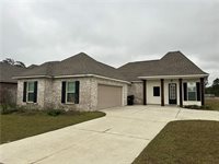 19426 Ketchwood Drive, Hammond, LA 70403