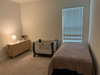 19426 Ketchwood Drive, Hammond, LA 70403