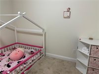 19426 Ketchwood Drive, Hammond, LA 70403