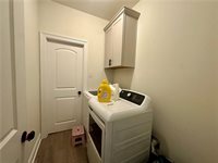 19426 Ketchwood Drive, Hammond, LA 70403