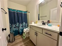 19426 Ketchwood Drive, Hammond, LA 70403