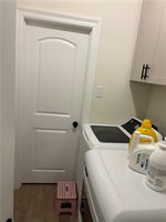 19426 Ketchwood Drive, Hammond, LA 70403