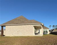 19426 Ketchwood Drive, Hammond, LA 70403