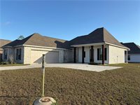 19426 Ketchwood Drive, Hammond, LA 70403